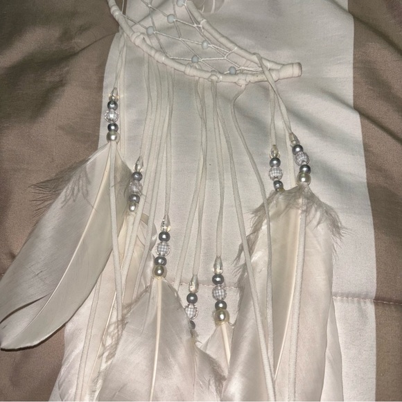 Moon Dream Catcher - Picture 5 of 11